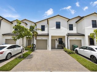 23404 SW 131st Ave, Homestead, FL 33032