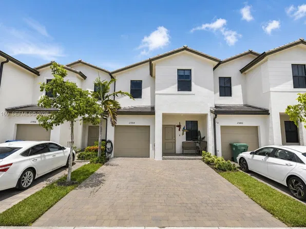 23404 SW 131st Ave, Homestead, FL 33032