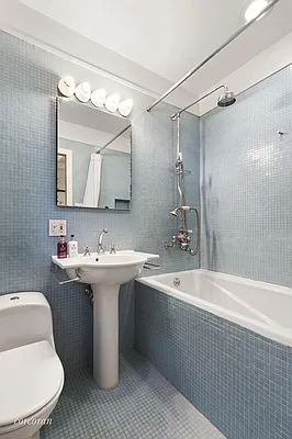 Sold by Corcoran | media 32