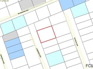 31 Cherokee Ave, Palm Coast, FL 32137
