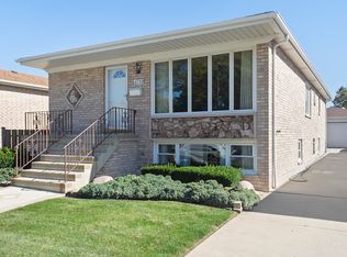 3753 N Oak Park Ave, Chicago, IL 60634