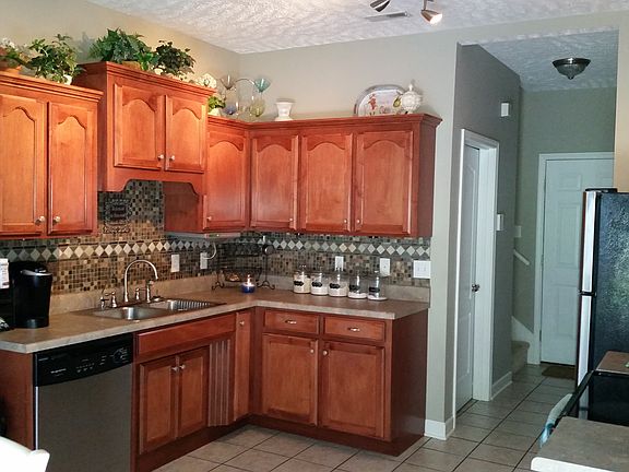 4th image of 2638 Westhaven Dr