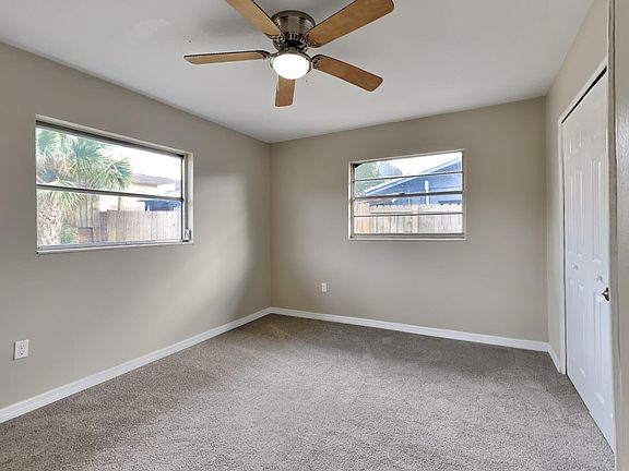 5th image of 965 Alford St
