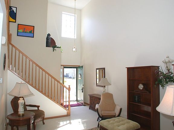 3rd image of 217 Nicole Dr Unit E