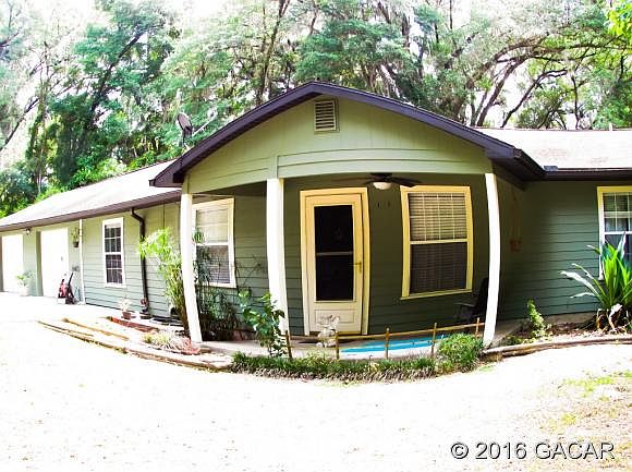 1st image of 6015 NW County Road 235