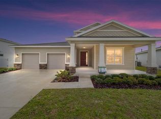 7884 SW 59th St, Ocala, FL 34474