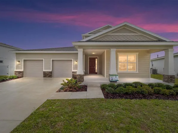 7884 SW 59th St, Ocala, FL 34474