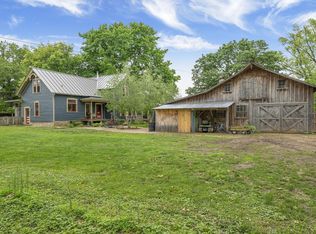 3316 Guilford Rd, Rockford, IL 61107