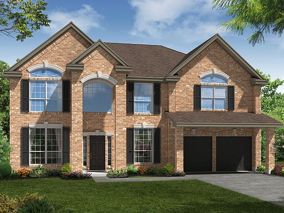 2nd image of 1919 Creekside Park Dr #K5etds