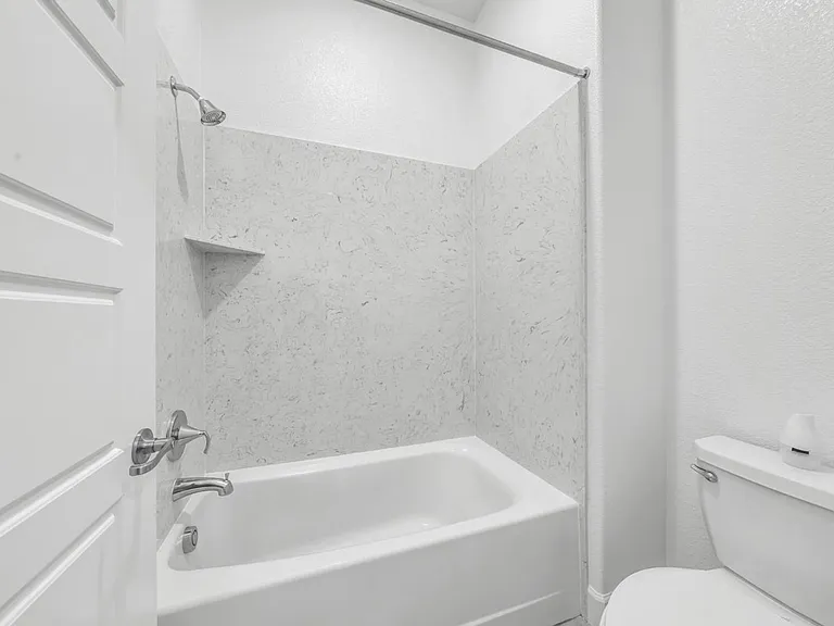 4236 Bellwether Way — Photo 29