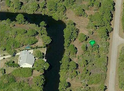 2nd image of 2125 Wood St