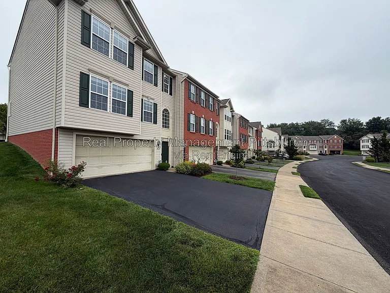 11 Morningtide Ct — Photo 23