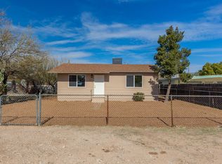 1215 E 30th St, Tucson, AZ 85713