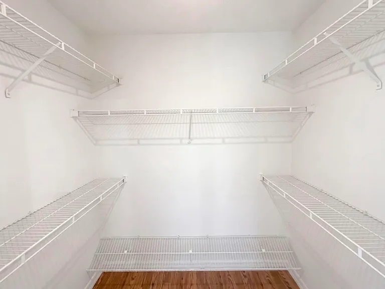 1750 Evergreen Ct — Photo 18