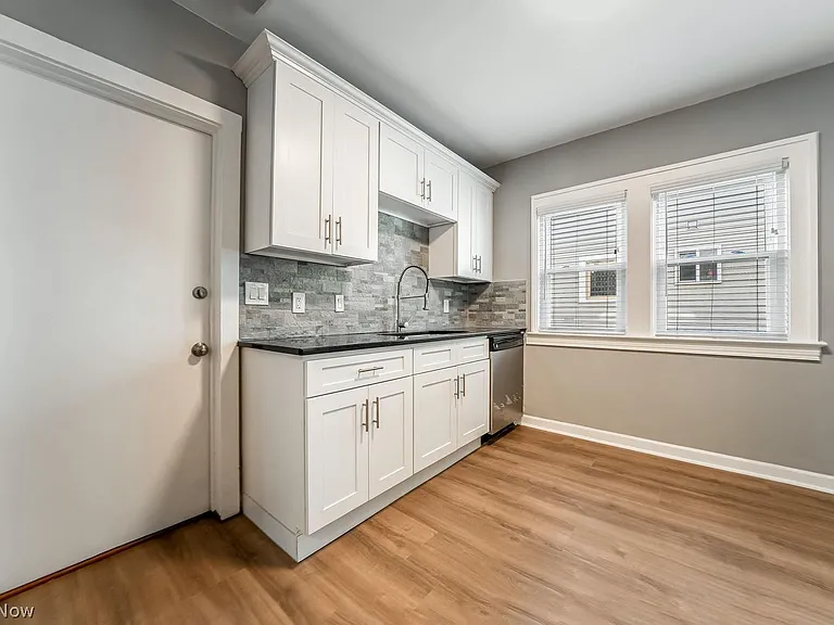17316 Madison Ave #1 — Photo 5