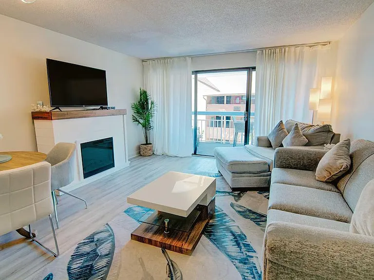 5511 N Ocean Blvd — Photo 3