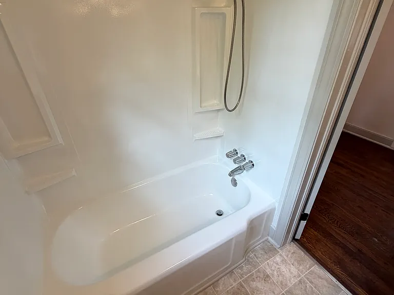 3821 Barwick St — Photo 13