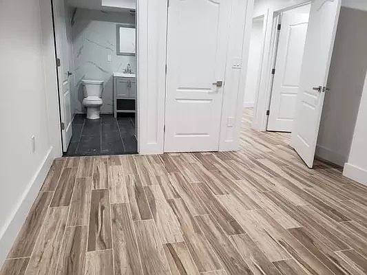 2nd image of 2539 W 17th St #1F