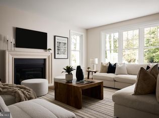 4330 Kleinot Dr LOT 12, Doylestown, PA 18902