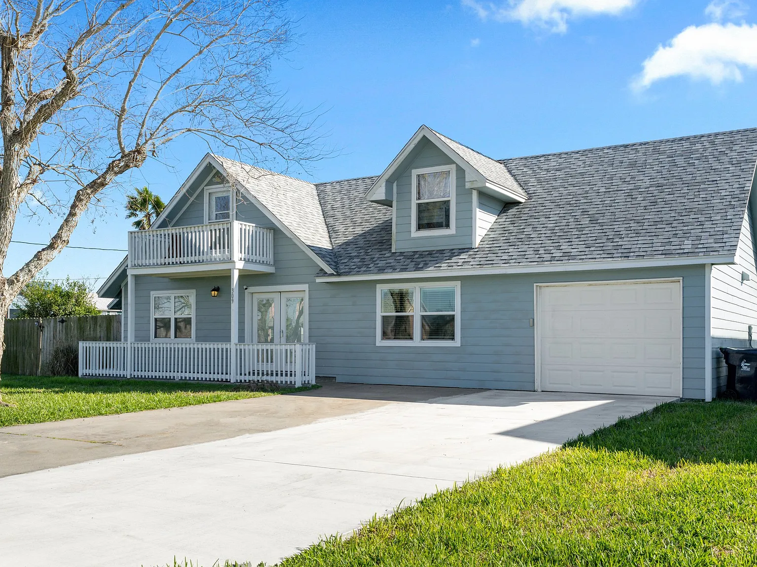 5 bed, 2246 sqft, $3,000 — Photo 1