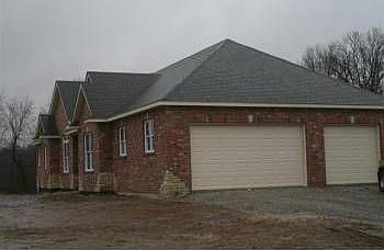 2nd image of 212 Liberty Square Dr