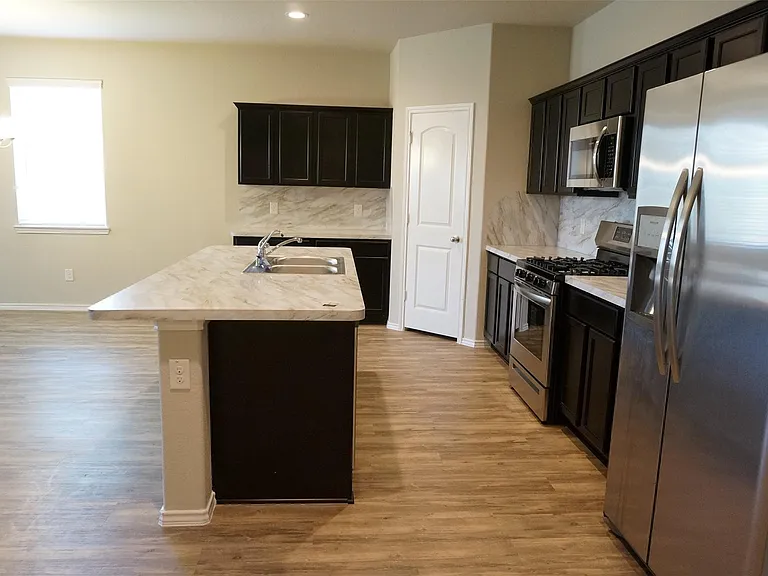 20911 Iris Bloom St — Photo 6