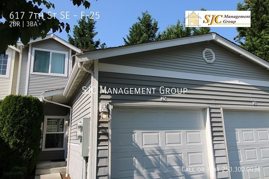1st image of 617 7th St SE APT F25