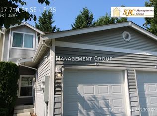 617 7th St SE APT F25, Puyallup, WA 98372