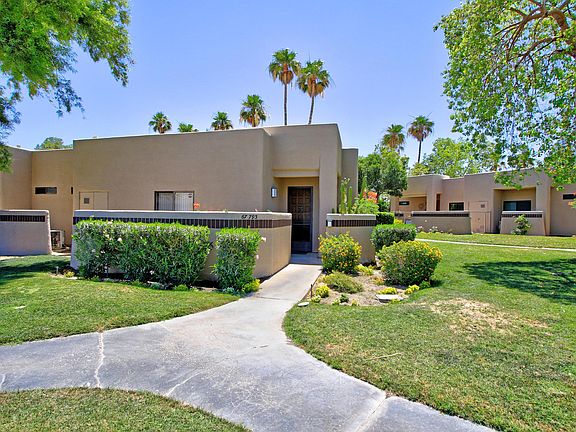4th image of 67793 N Portales Dr #254