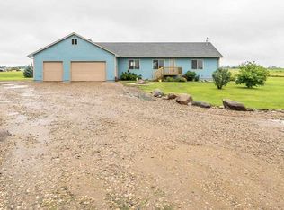 26946 464th Ave, Tea, SD 57064