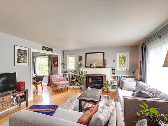 4th image of 4801 N 28th St