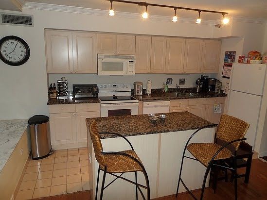 5th image of 512 N McClurg Ct APT 1101