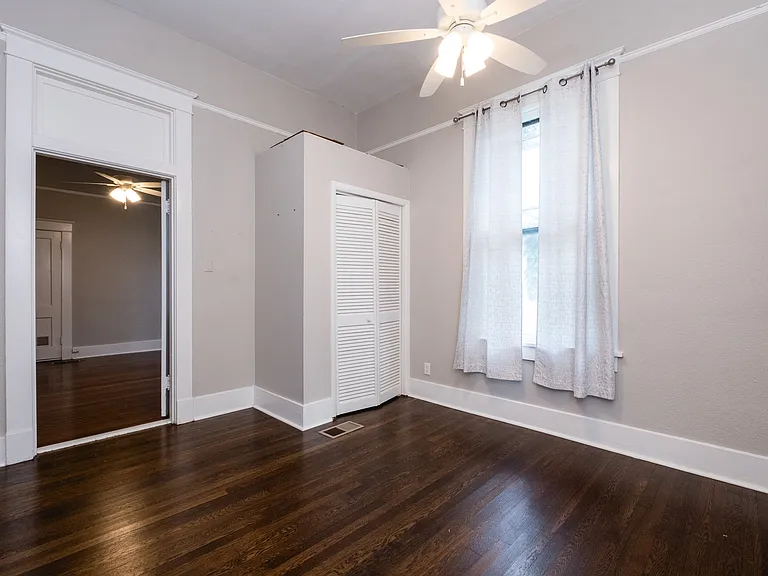 401 Johnson St #A — Photo 17