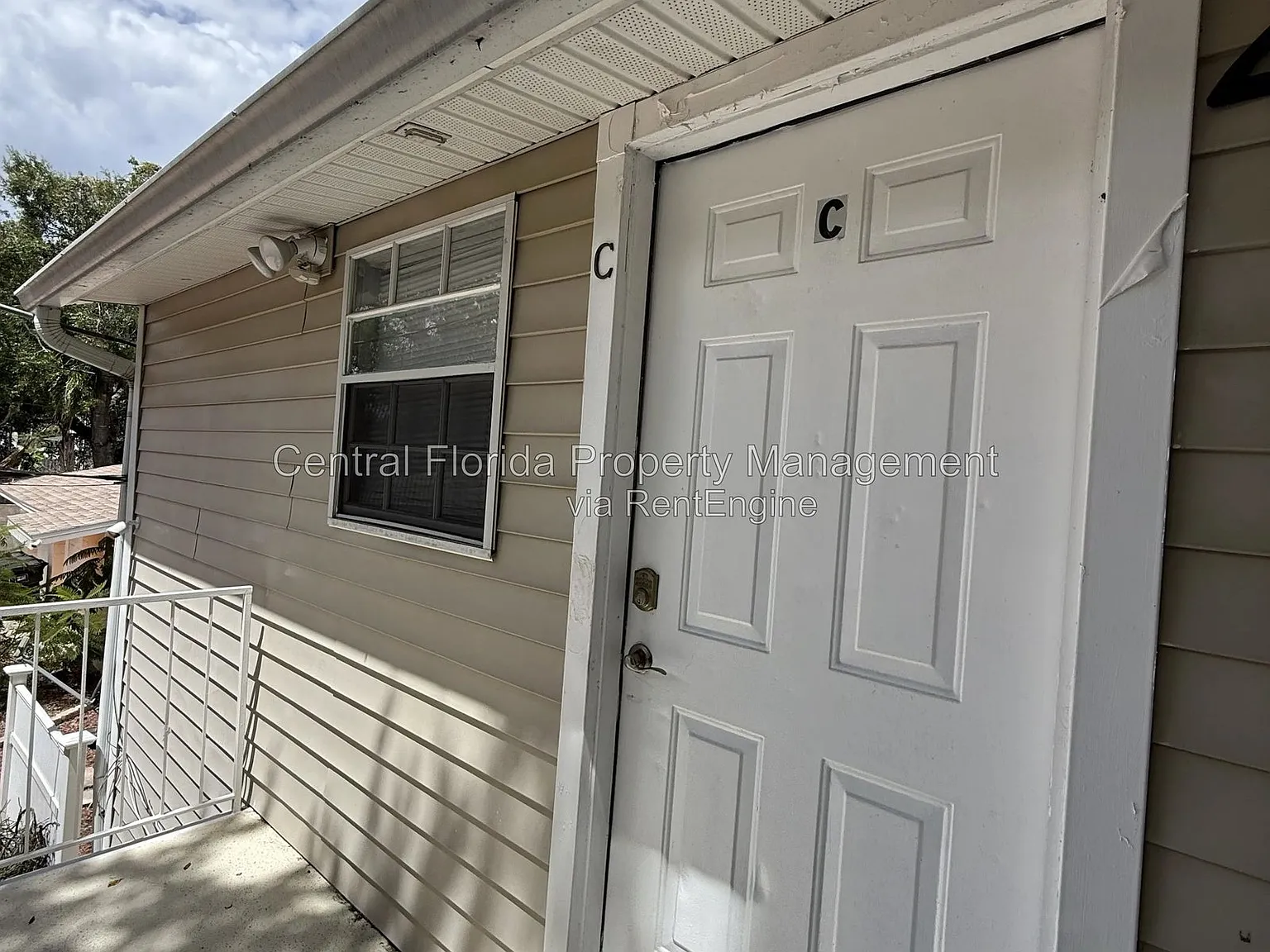 1 bed, 1.0 bath, 500 sqft, $1,399 — Photo 2