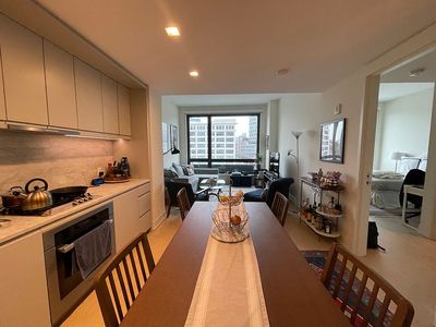 550 Vanderbilt Ave APT 304, Brooklyn, NY, 11238