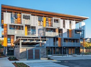 3650 SE 29th Ave APT 1102, Portland, OR 97202