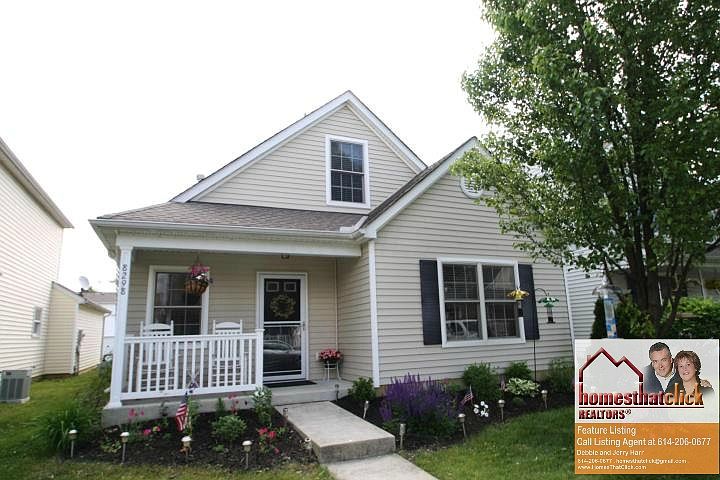 1st image of 8298 Mira St