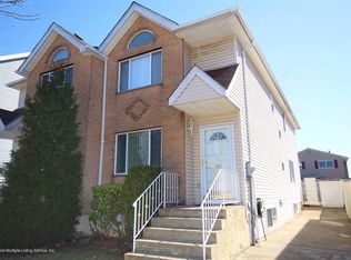 254 Lander Ave, Staten Island, NY 10314