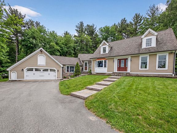 2nd image of 166 Londonderry Road