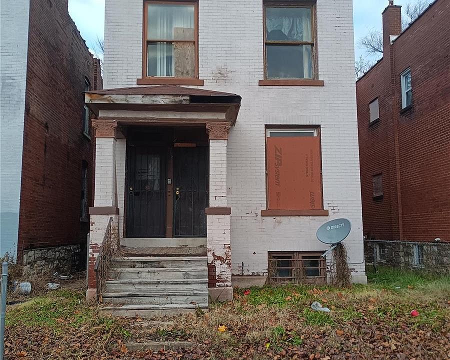 1st image of 4551 Mary Ave