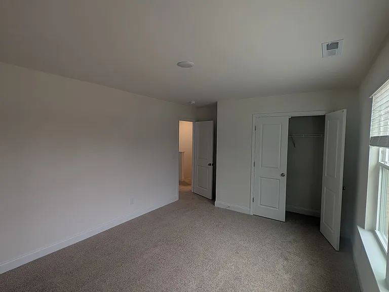 1244 Randwick Valley Ct — Photo 24