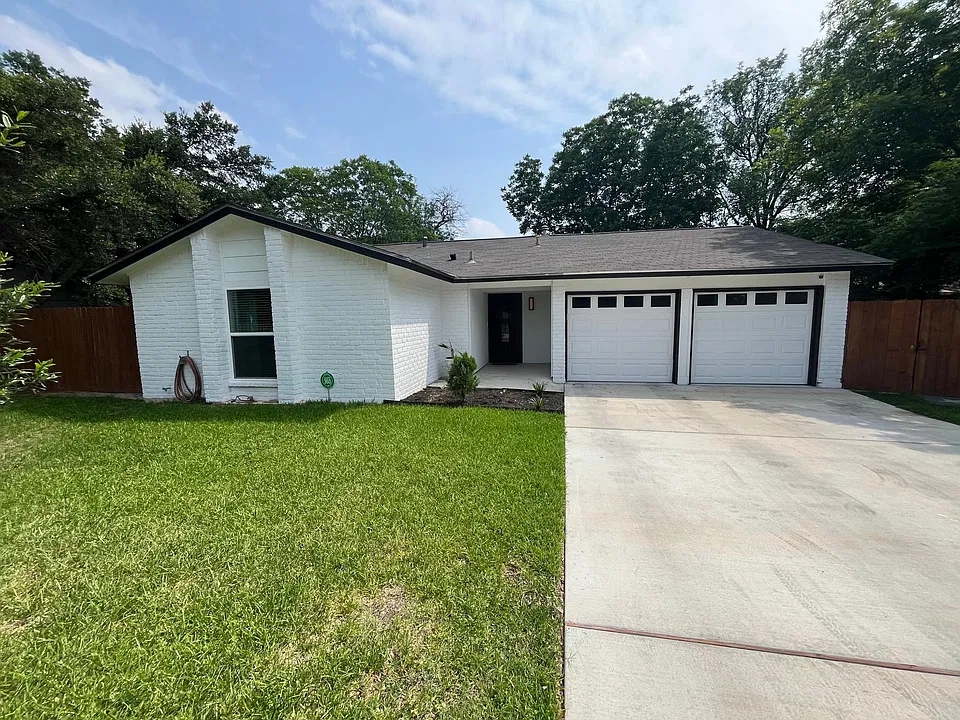 4503 Union Cir