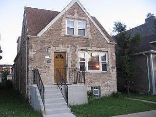 1st image of 7533 W Fullerton Ave