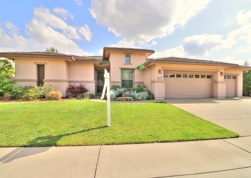 1st image of 981 Truchard Ln