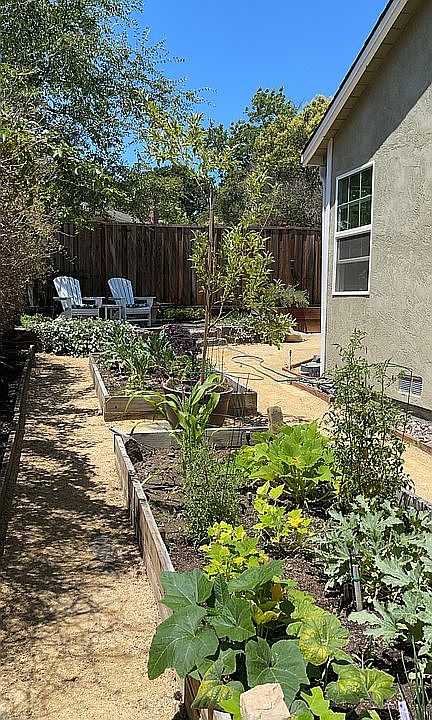 2nd image of 31 Iris Ln