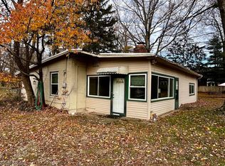 1575 Bradley Rd, Westlake, OH 44145