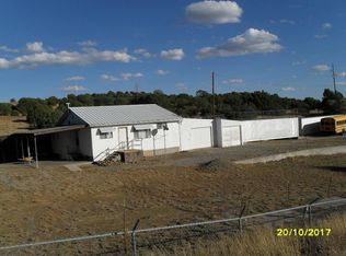 3 Alamo St, Arenas Valley, NM 88022