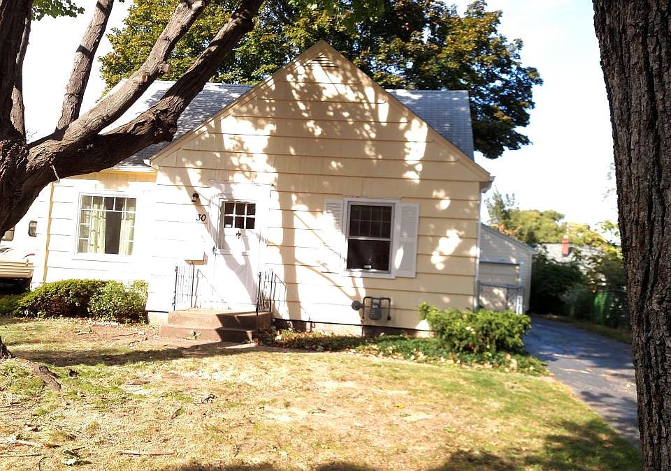 1st image of 30 Brayton Rd