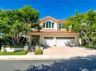1 Chester, Irvine, CA 92603