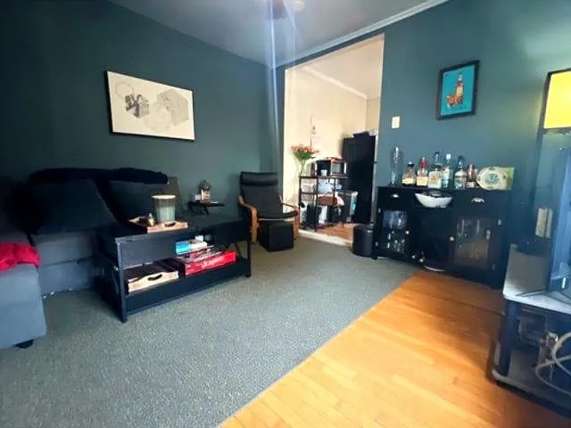 584 Gregory Ave #2 — Photo 1